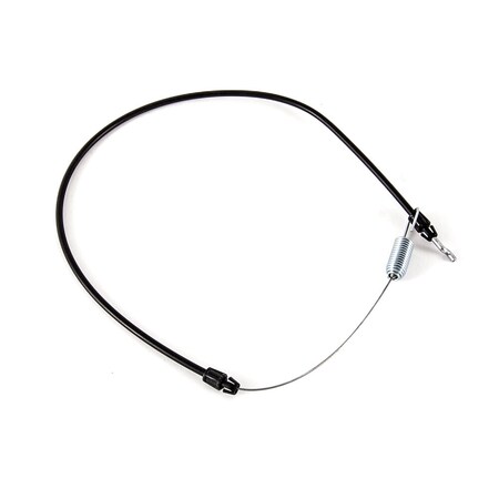 Mtd Cable-Rev 380 Mtd 946-04437